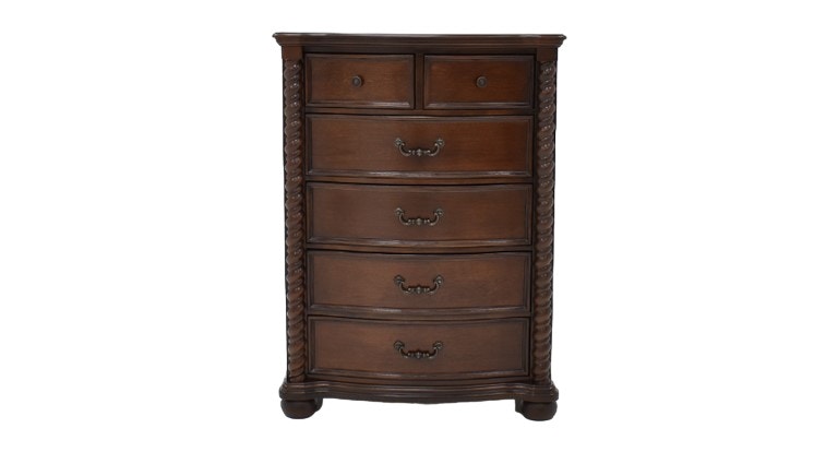 Bedroom - Farmers Home Furniture